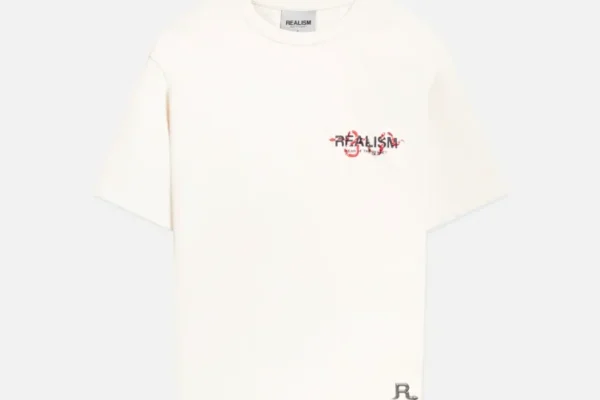 on-line Clothing