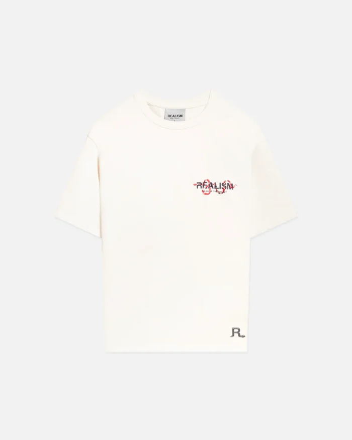 on-line Clothing