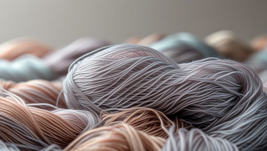 Recycled Polyester Filament Yarn Price Forecast