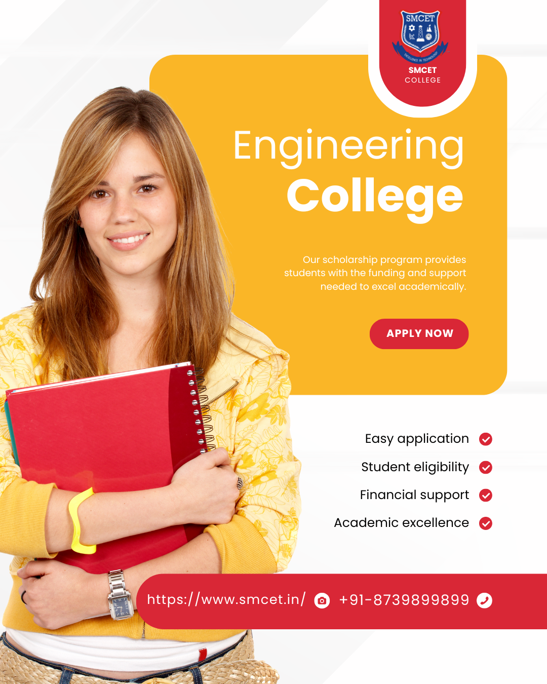 Why Electronics & Communication Engineering Is One of the Best Career Choices in 2026