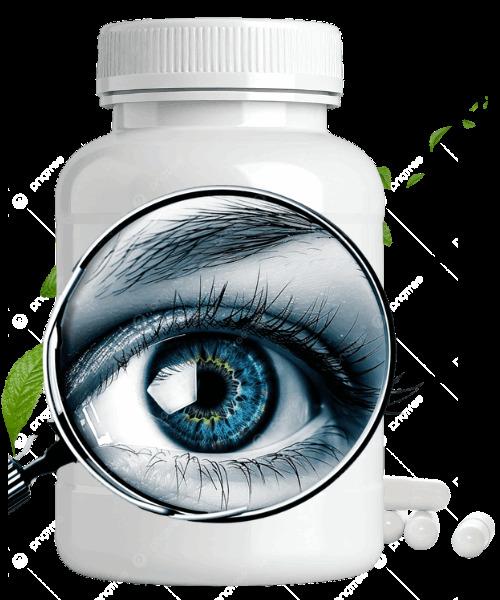Retina Care