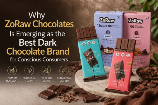 Rich-chocolate-indulgence-with-ZoRaw-delights