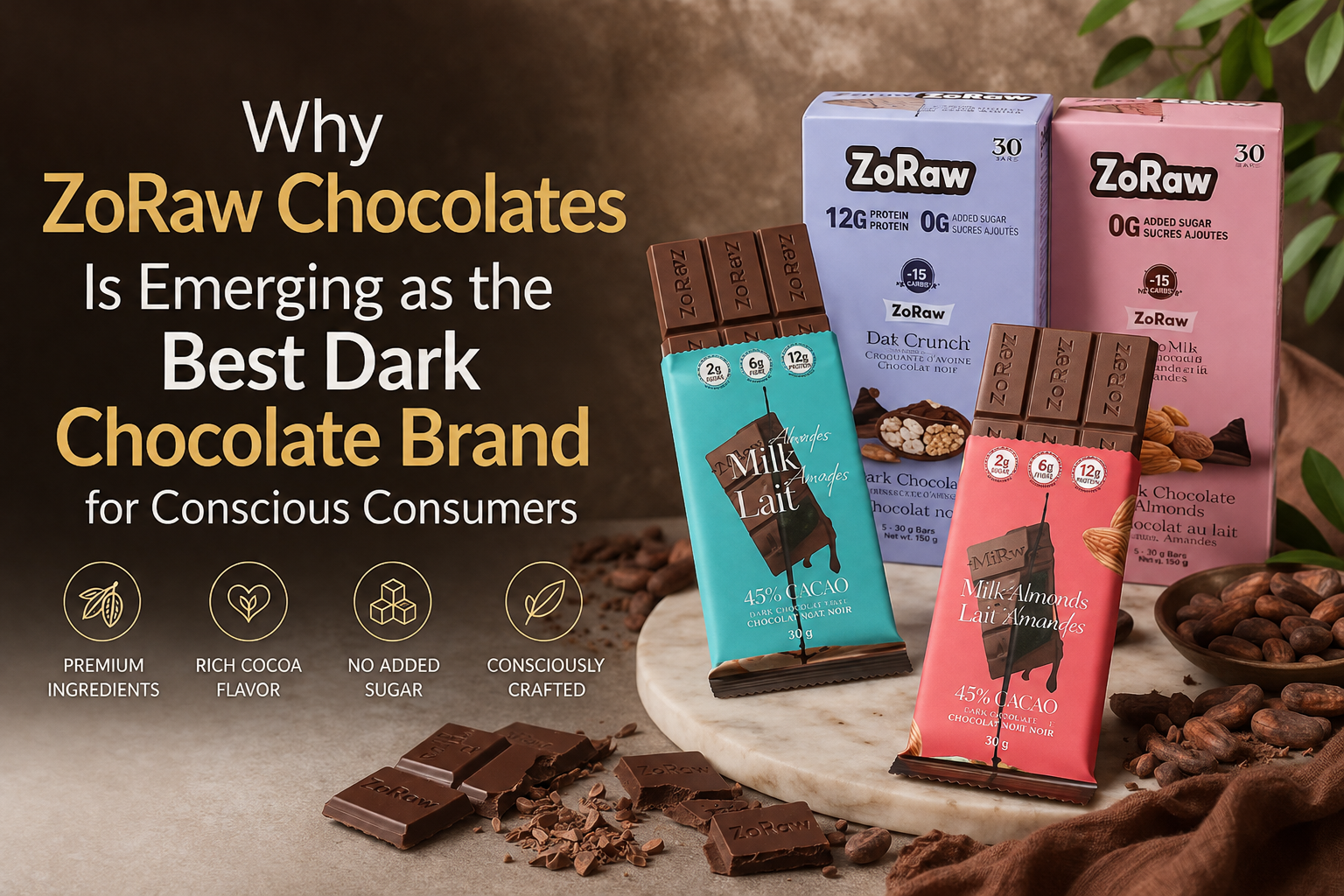 Rich-chocolate-indulgence-with-ZoRaw-delights