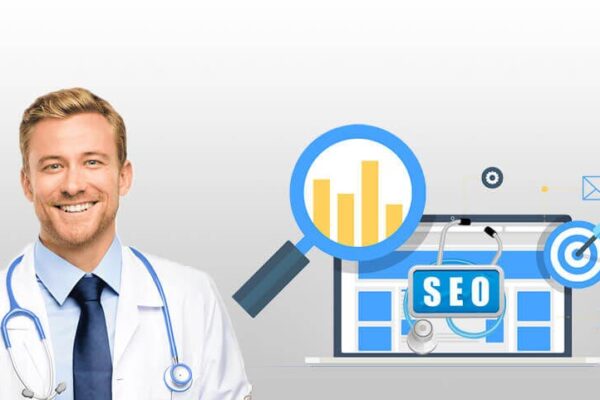 Why Dentists in Vancouver, WA Need Strong Local SEO