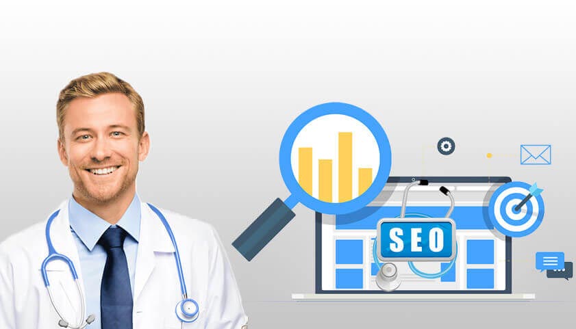 Why Dentists in Vancouver, WA Need Strong Local SEO