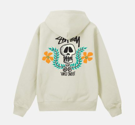 Stussy