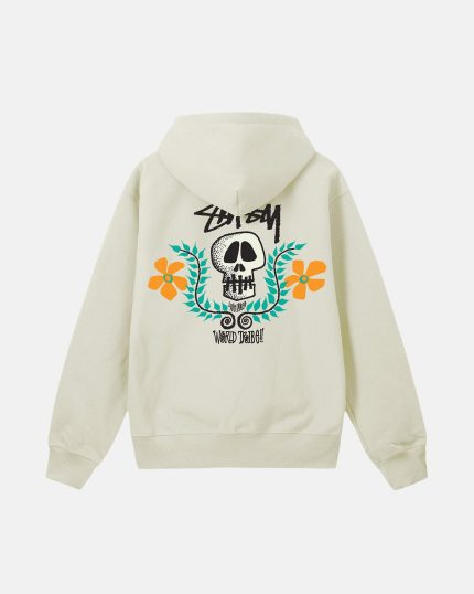 Stussy