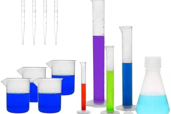 School-science-lab-equipment