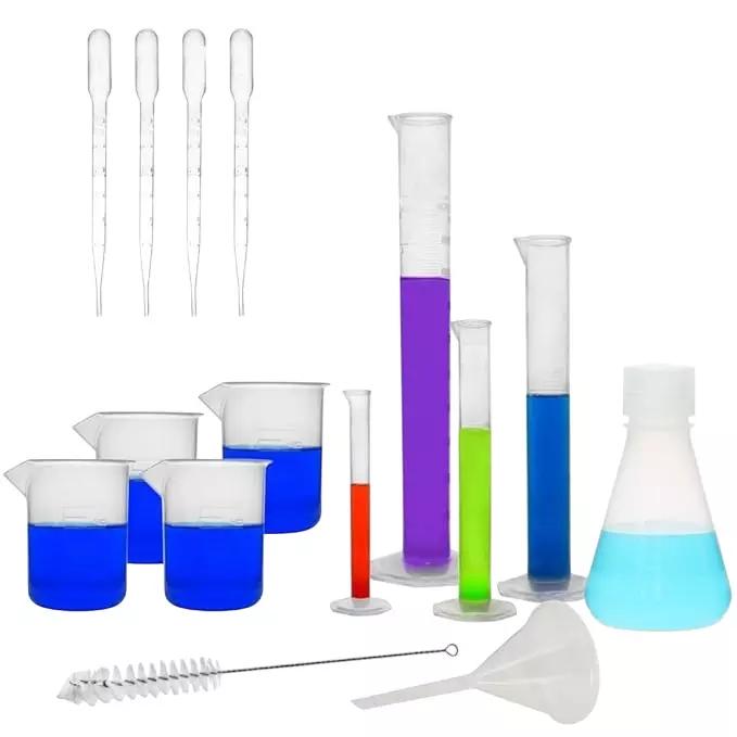 School-science-lab-equipment