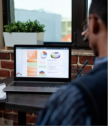 SEO Company in Kerala
