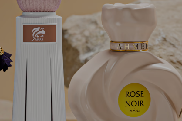 Buy Perfume Online