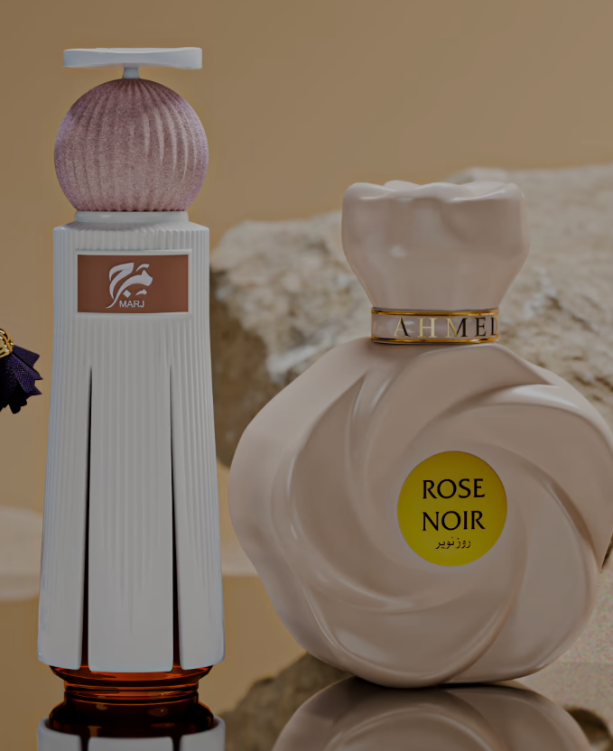 Buy Perfume Online
