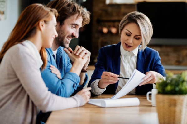 Self-Employed Loans