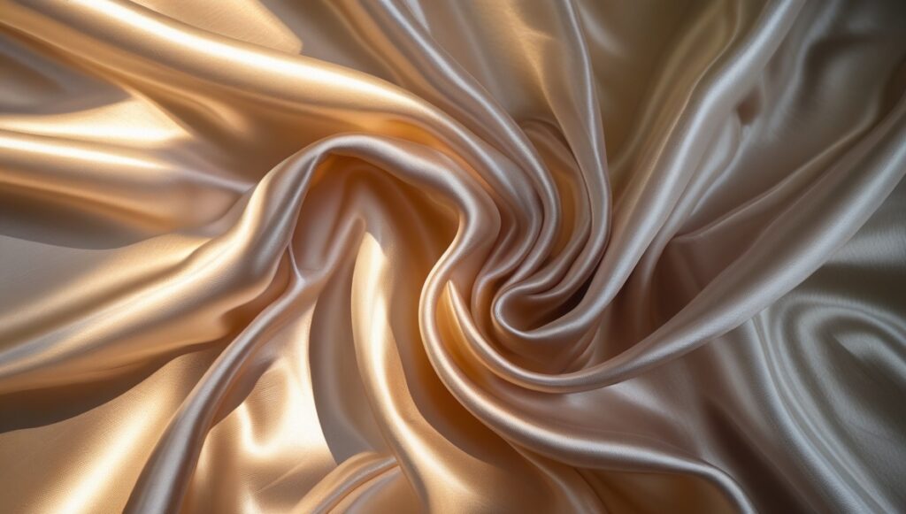 Silk Price Forecast