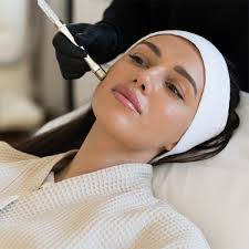 Cosmetic Surgery in Islamabad