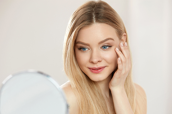 Skin Whitening in Islamabad