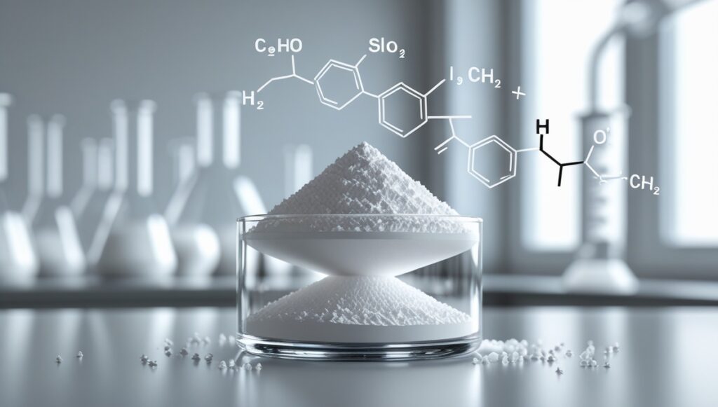 Sodium Tripolyphosphate Price Chart
