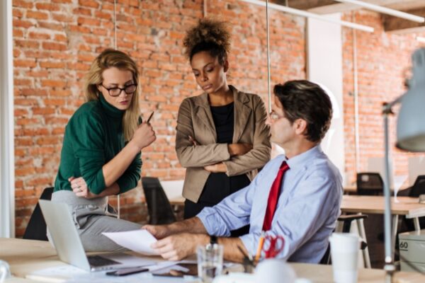 End of Financial Year Tax Planning Strategies for Individuals and Businesses