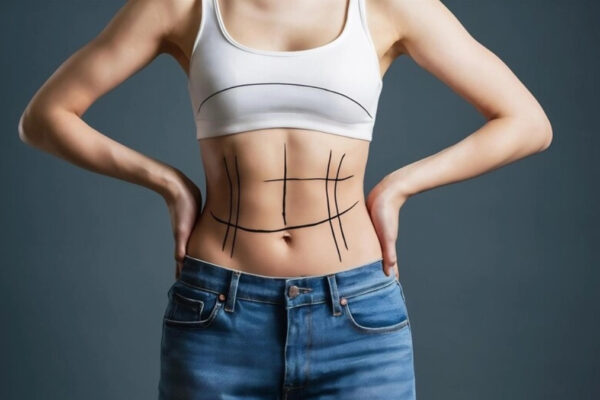Tummy Tuck in Islamabad