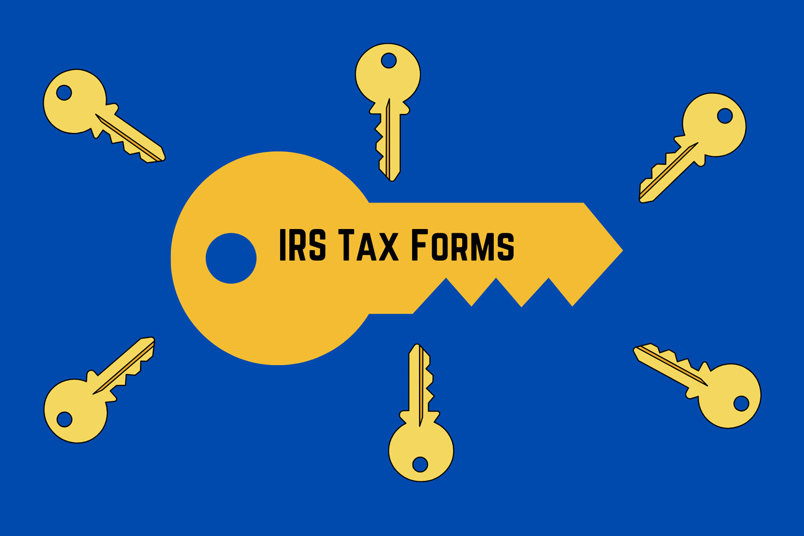 US Tax Return Preparation