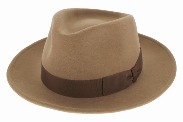 Linen Hats and Caps