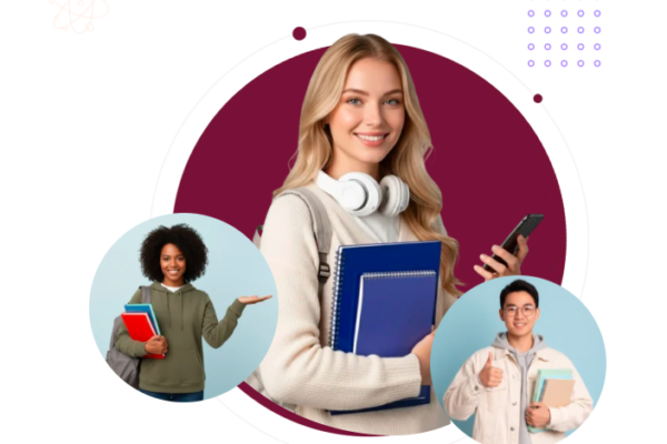 Hnd Assignment Writing Service