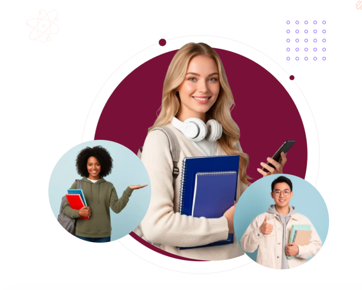 Hnd Assignment Writing Service