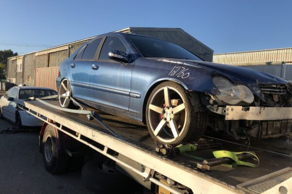 cash for cars ipswich