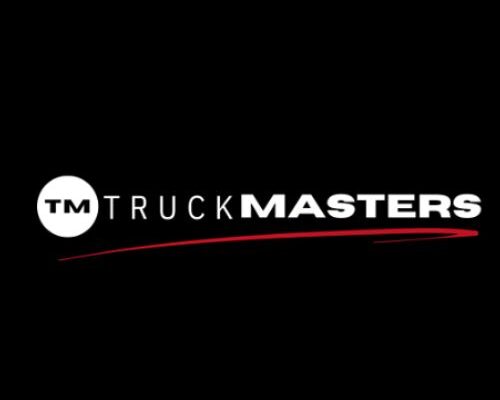 Mobile Tire Repair San Antonio