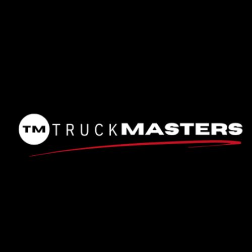 Mobile Tire Repair San Antonio