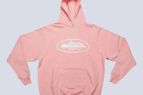 Corteiz Hoodie