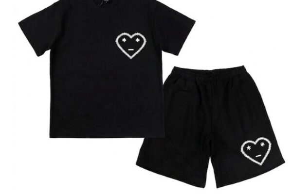 What Makes Carsicko Clothing a Top Choice for Streetwear Fans?