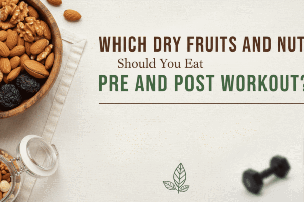 Dry Fruits And Nuts | NutsGram