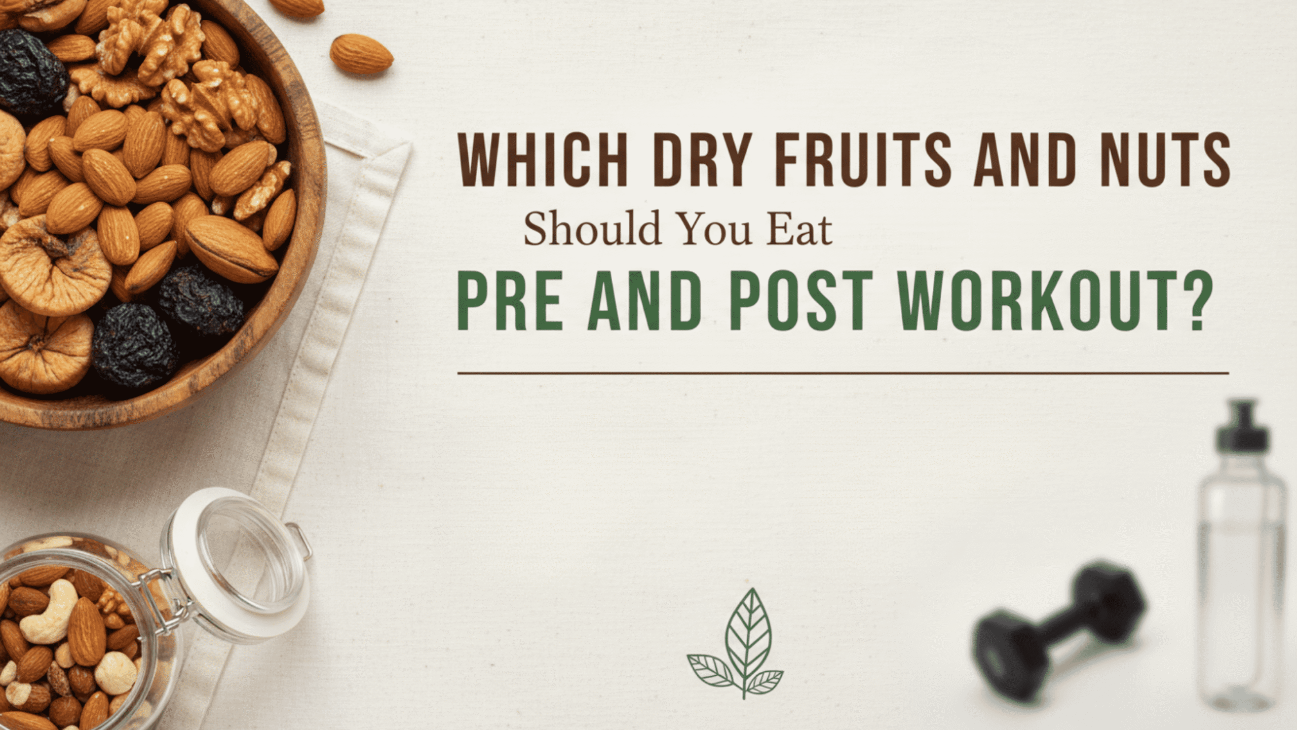 Dry Fruits And Nuts | NutsGram