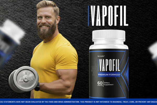 VapoFil