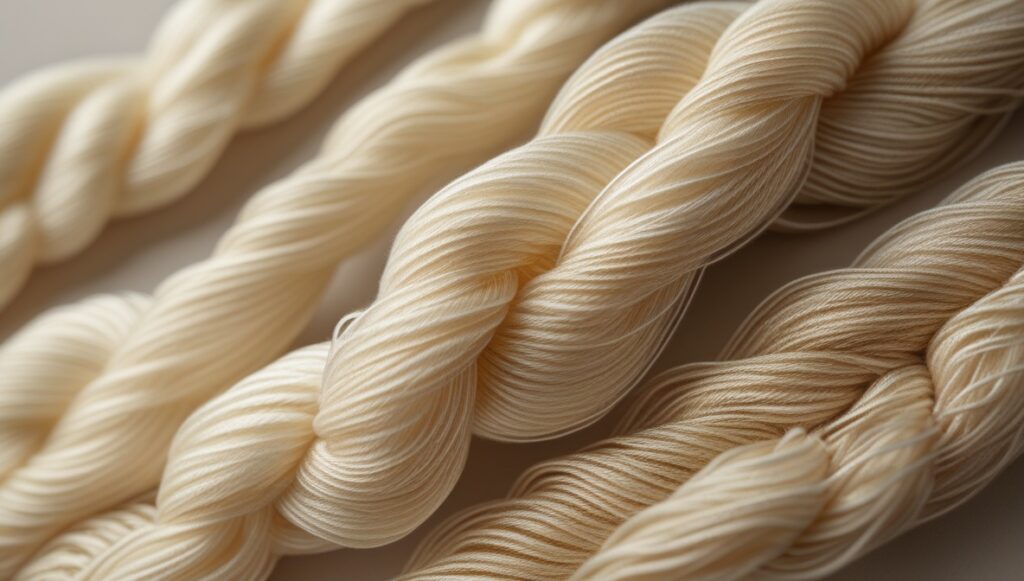 Viscose Filament Yarn Price Forecast