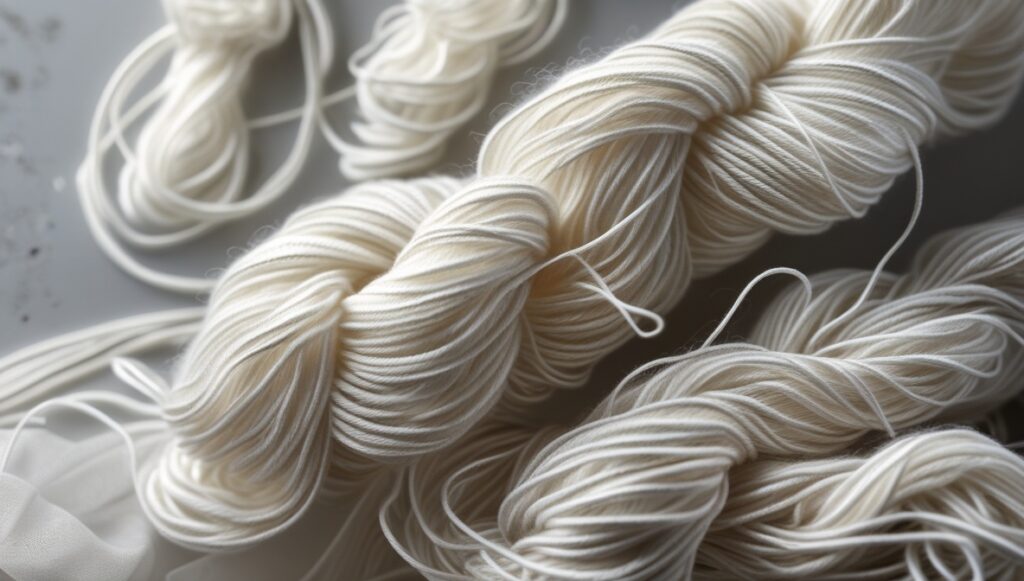 Viscose Spun Yarn Price Chart