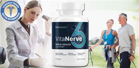 VitaNerve6