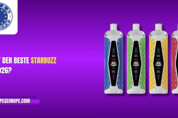 starbuzz