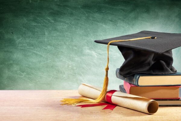 Academic