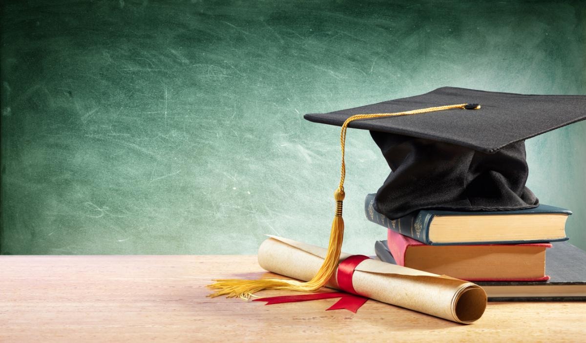 Academic