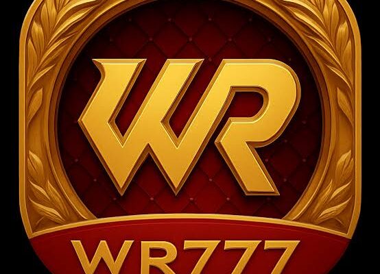 Wr777