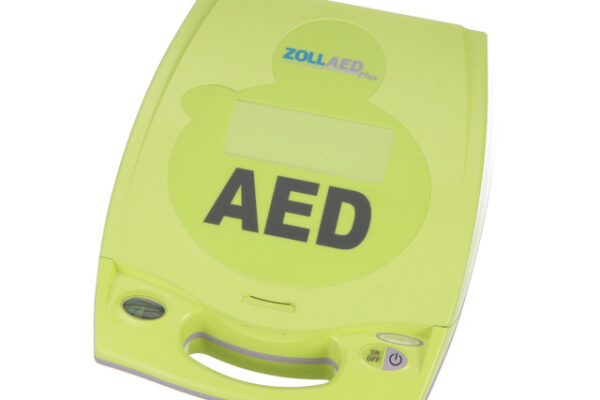 purchase aed canada