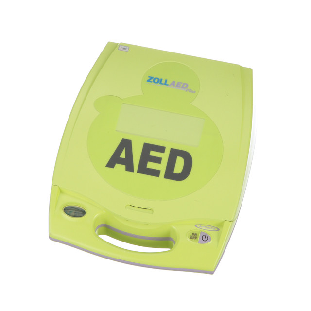 purchase aed canada