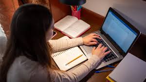 CIPD Assignment Help
