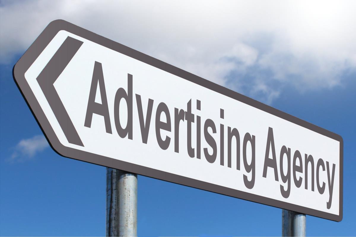 Why Your Ad Agency Philadelphia PA Strategy Keeps Missing Growth
