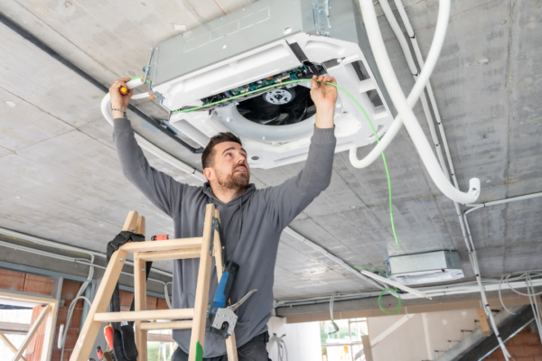 air-duct-cleaning-image