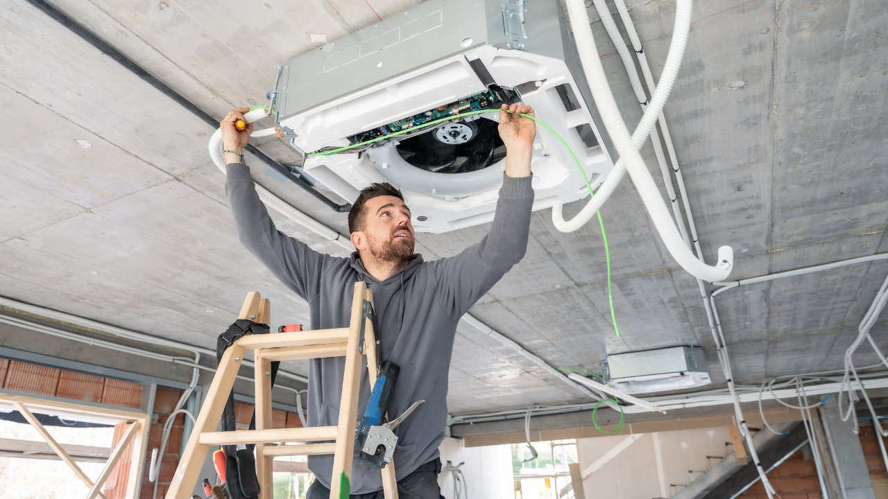 air-duct-cleaning-image