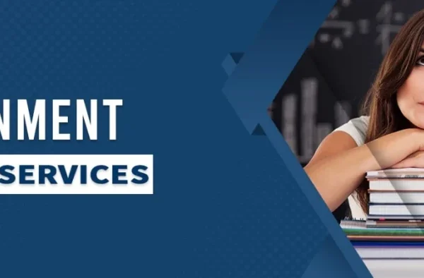 assignment writing services uk, professional assignment writing service