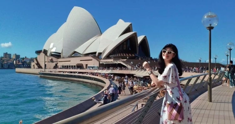 Tourist Visa Fees